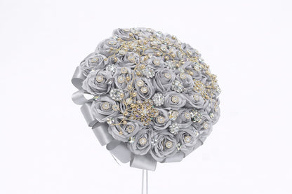 RAMO RB-12