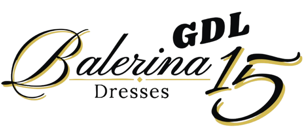 balerinagdl15dresses